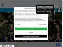 Sites similar to unique-cheerleader.de