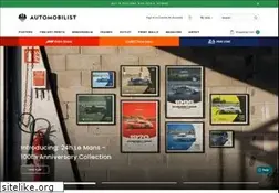 Sites similar to unique-limited.com