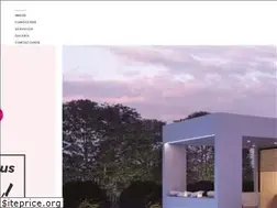 Sites similar to unique-living.com.mx