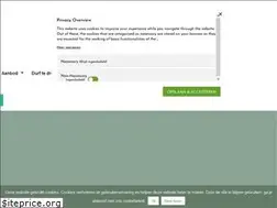 Sites similar to unique-loopbaancoaching.nl