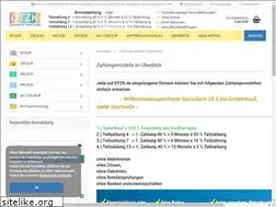 Sites similar to unique-metal.com