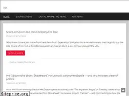 Sites similar to unique-news.info