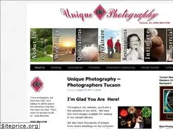 Sites similar to unique-photography.com