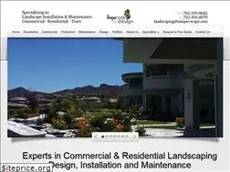 Sites similar to unique-scape.com