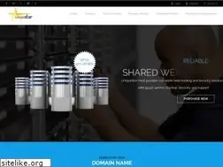 Sites similar to unique-star.net