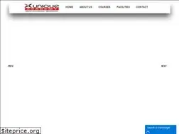 Sites similar to unique.ac.tz
