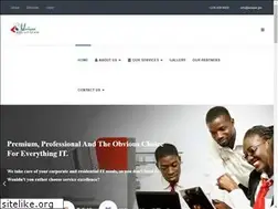 Sites similar to unique.gm
