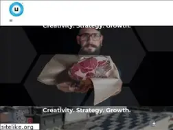 Sites similar to unique.it