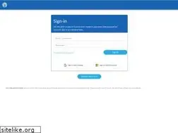Sites similar to unique.n2y.com