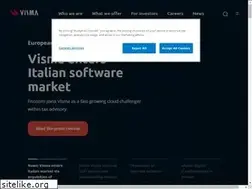 Sites similar to unique.no