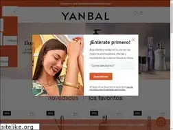 Sites similar to unique.pe
