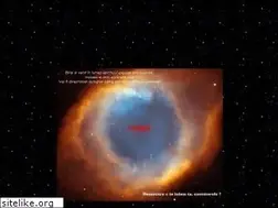 Sites similar to unique.ro