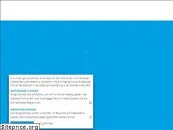 Sites similar to unique1.eu