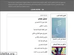 Sites similar to unique100.blogspot.com