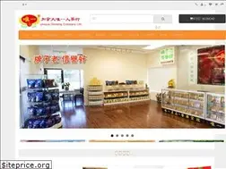 Sites similar to unique1986.com