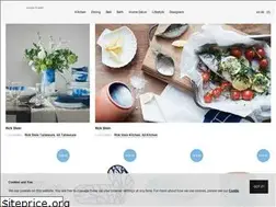 Sites similar to uniqueandunity.co.uk