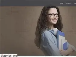 Sites similar to uniqueassignmenthelp.com