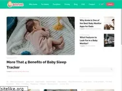 Sites similar to uniquebabygirlnamez.com