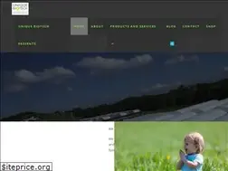 Sites similar to uniquebiotech.com.my