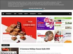 Sites similar to uniqueblogbiz.blogspot.com