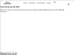 Sites similar to uniqueboutique.app