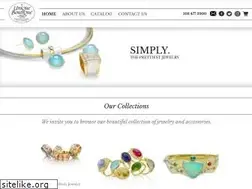 Sites similar to uniqueboutiquejewelry.com