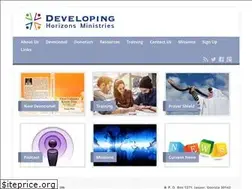 Sites similar to uniquebydesign.org