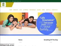 Sites similar to uniquecapital.in
