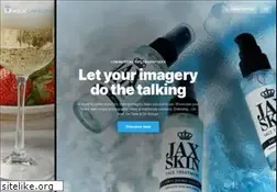 Sites similar to uniquecapture.com