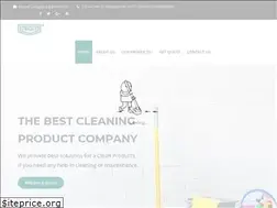 Sites similar to uniquecleaningaids.com