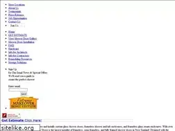 Sites similar to uniqueclosetsystems.com