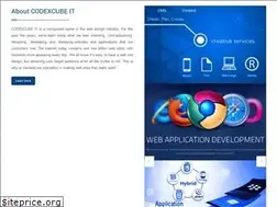 Sites similar to uniquecoder.com