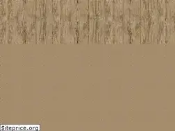 Sites similar to uniquecollectiblegiftstore.com
