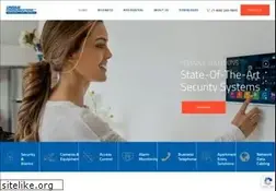 Sites similar to uniquecomm.com
