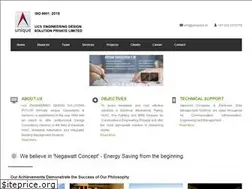 Sites similar to uniquecs.in