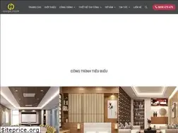 Sites similar to uniquedecor.com.vn