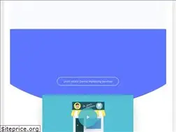 Sites similar to uniquedentist.com