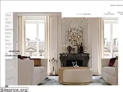 Sites similar to uniquedesign.biz