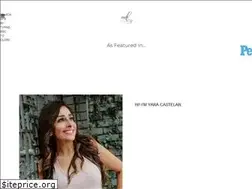 Sites similar to uniquedesignandevents.com