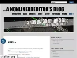 Sites similar to uniquedesigners.wordpress.com