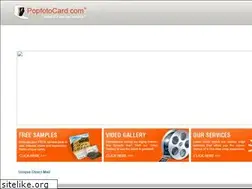 Sites similar to uniquedirectmail.com