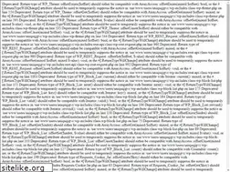 Sites similar to uniquedrones.co.za