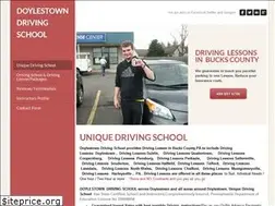 Sites similar to uniqueds1.com