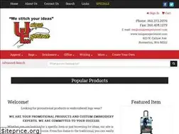 Sites similar to uniqueexperience1.com