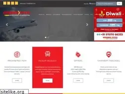 Sites similar to uniqueexpress.net