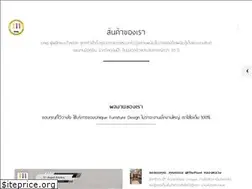 Sites similar to uniquefd.com