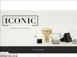 Sites similar to uniquefinefabrics.com