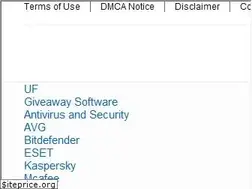 Sites similar to uniquefree.com