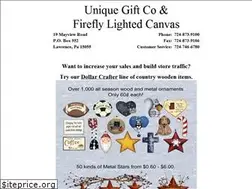 Sites similar to uniquegiftco.com