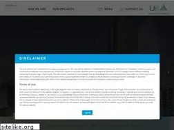 Sites similar to uniquegroup.in